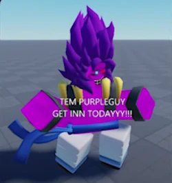 C00ldud(Purple guy)PlaceholderImage.png