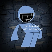 bluudud's skybox as seen in the intro.