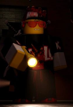 MilestoneIVNoob