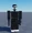 N-BOT9000