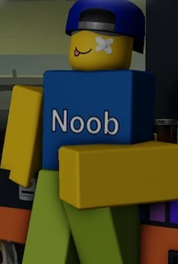 Noobycropped