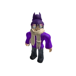 Brighteyes FORSAKEN Wiki Fandom Latest