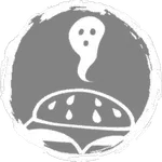 Ghost Burger
