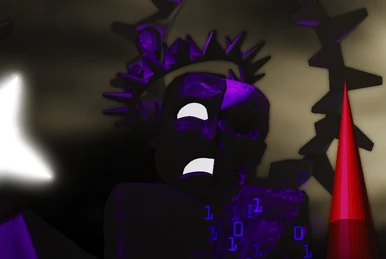 Basketball | My Miis Wiki | Fandom