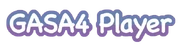 GASA4 Player Title