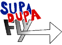 SUPADUPA!FLYimage