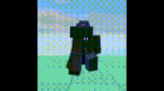 Mafioso when stunned.