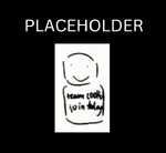 Placeholder