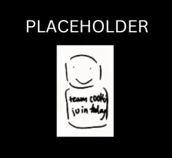 Placeholder