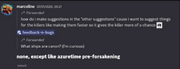 Two Time | FORSAKEN Wiki | Fandom