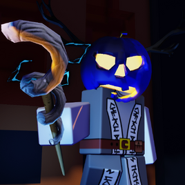 Dusekkar | FORSAKEN Wiki | Fandom