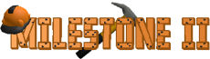 Legacynoobmile2title