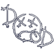 Dieofdeath