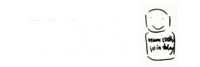 PlaceholderTitle