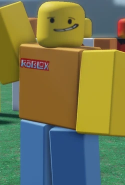 Cadinoobcropped