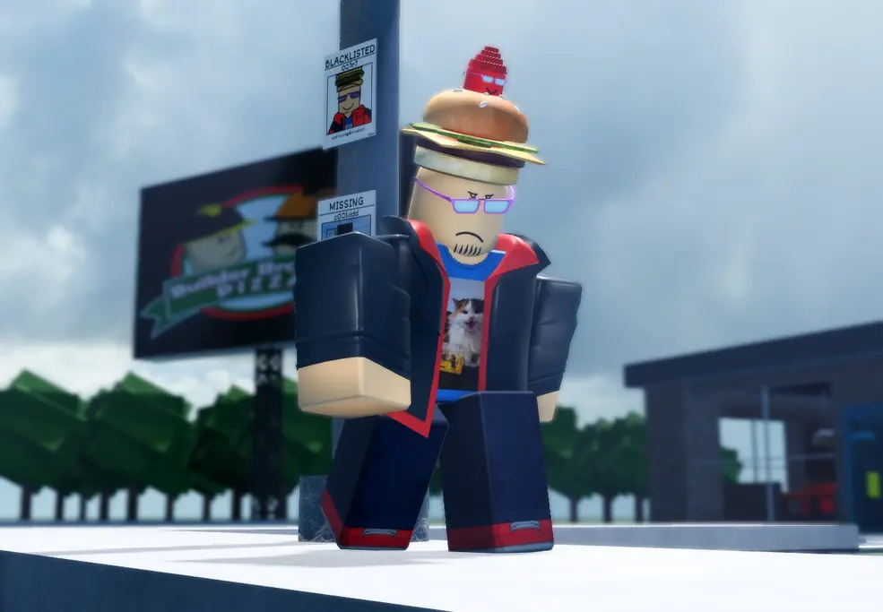 007n7/Skins | FORSAKEN Wiki | Fandom