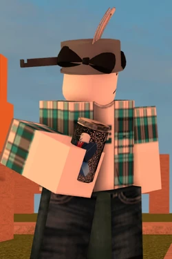 Facelulzhalfplaceholder