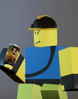 Lmile3noob