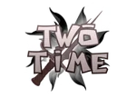 Twotimereworktext Twotimereworktext