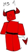 Milestone I C00lkidd's concept art