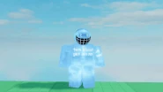 bluudud's Corrupt Nature animation.