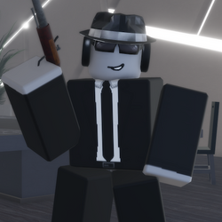 yan