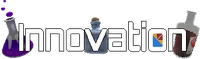 Innovationtitle
