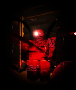 N1gh7m4r33 c00lkid icon
