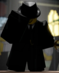 MafiosoCropped Render