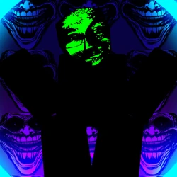 Grollcropped