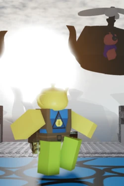 ScoutPot
