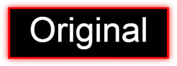 OriginalConcept
