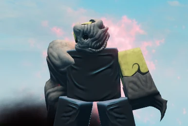 Basketball | My Miis Wiki | Fandom