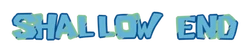 Shallowendtitle