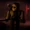 Jasonnew