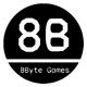 8bytegames