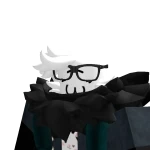 Category Missing Images Forsaken Wiki Fandom