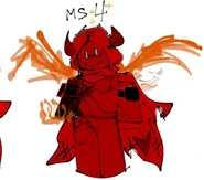 Milestone IV C00lkidd Other concept art.