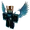 Vurse