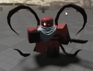 Ditto, but Tr:udkidd has a knife.