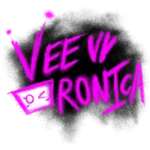 Cái tên Veeronica Cái tên Veeronica