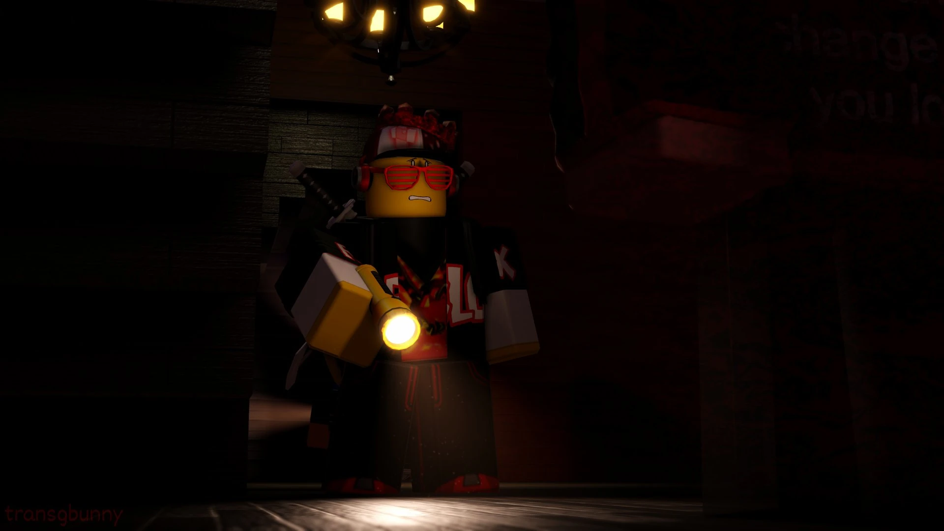 M4NoobNewRender