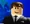Bloxburg News Reporter Guy