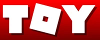 ToyTitle