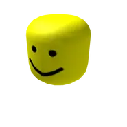 The Bighead accessory itself.