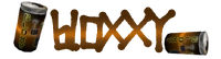 Bloxxynoobskintitle