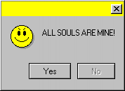 Category:Upcoming Rework | FORSAKEN Wiki | Fandom