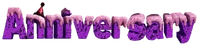 Anninoobtitle