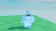 bluudud's Pizza Delivery animation.