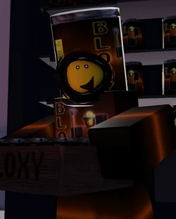 Bloxxynoobcropped